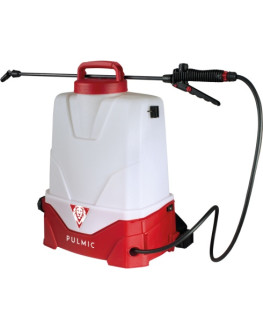 PULVERIZADOR PULMIC PEGASUS...
