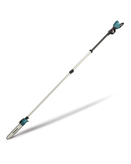 SIERRA DE CADENA EN ALTURA...