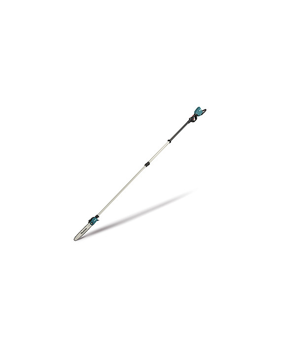 SIERRA DE CADENA EN ALTURA...