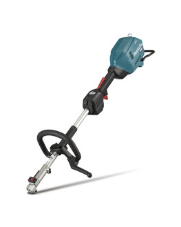 MOTOR MULTIFUNCION BL 40V...