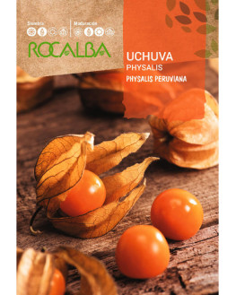 ROCA UCHUVA FNFC6727