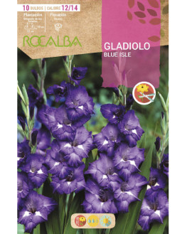 ROCA BLUE ISLE AZUL OSCURO...