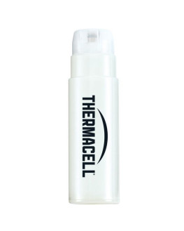 THERMARCELL CARTUCHO BUTANO