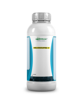 HELIOSOUFRE S 1 LITRO