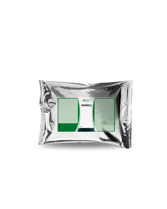 AUXIGRO PLUS 300 GR