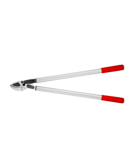 FELCO 231-80 YUN CRV POD2M 40MM MULT