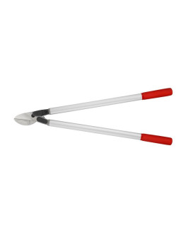 FELCO 230-80 YUN RCT. POD2M...