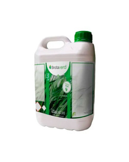 IDAI BROTAVERD 5 LITROS EL...