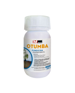 OTUMBA 45CC