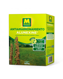 ANTIAMARRONAMIENTO...