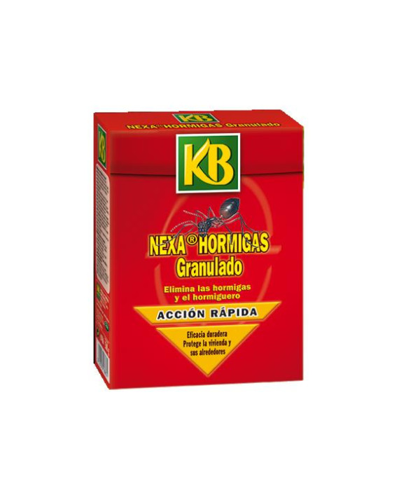 NEXA HORMIGAS GRANULADO 150 GR