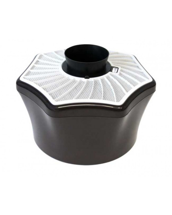 BG MOSQUITAIRE ES BG MOSQUITAIRE ES