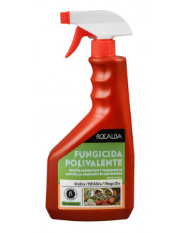 PISTOLA TRIPLE ACCION...