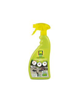 PISTOLA ANTIHORMIGAS 750 ML...