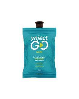 YNJECT INBAG GO PROCESIONARIA