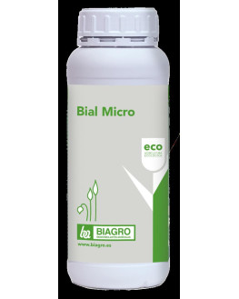 BIAL MICRO 200 ML