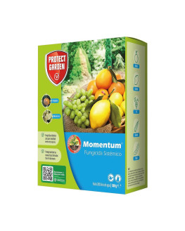 FUNGICIDA MOMENTUM  500 GR....
