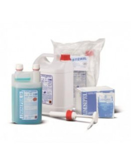 LIMOSEPTOL 1 L.