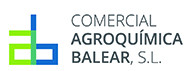 Comercial Agroquimica Balear